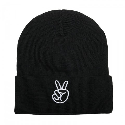 шапка True spin Peace – фото для каталога